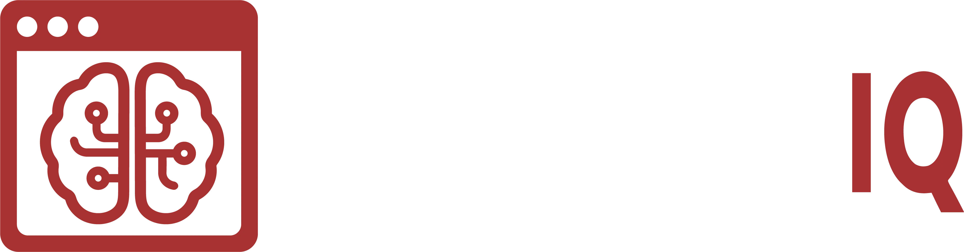 WebpageIQ
